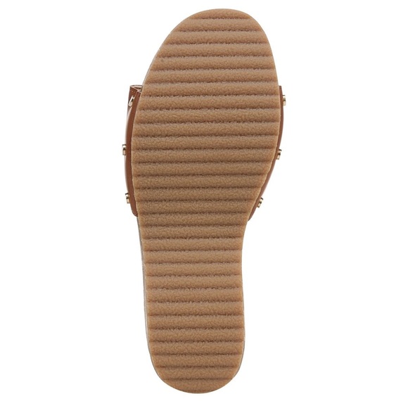 Dr. Scholl’s Women's Original Flex Sandal - Picture 8 of 9
